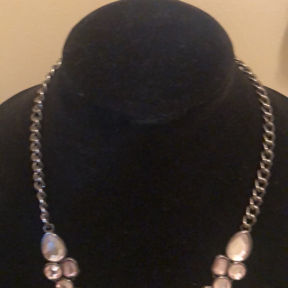 Necklace - Picture 5 of 5